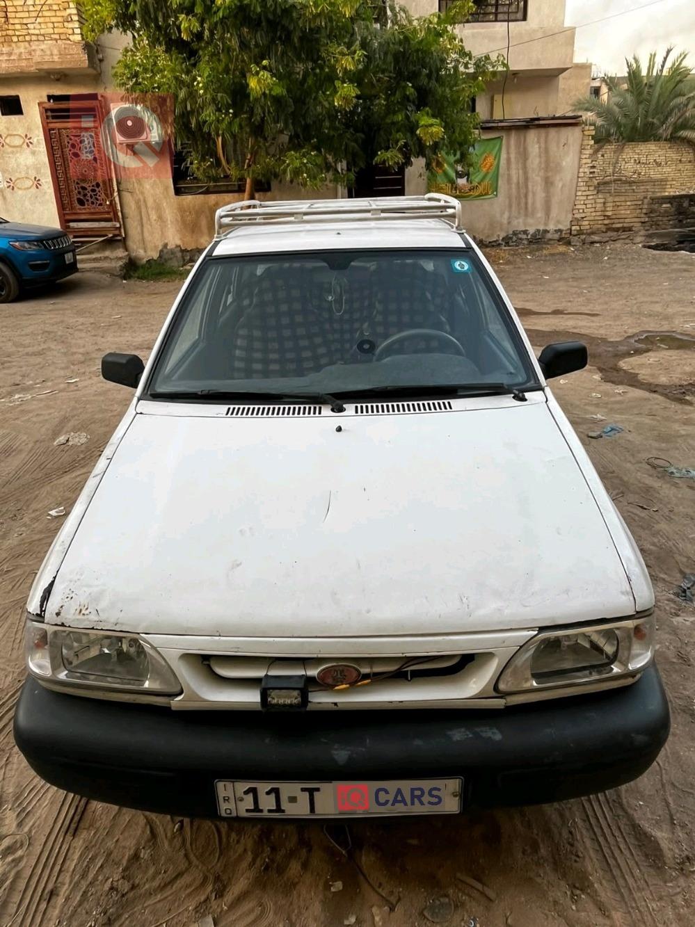 سايبا 131